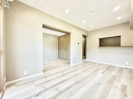 ���̑����� ���������R�ƐS���قǂ���A�����b�N�X�ł���ꏊ