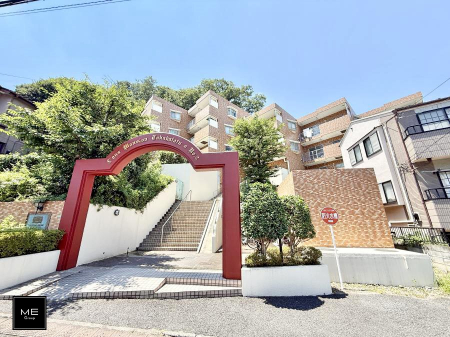 ���n�O�ώʐ^ �O�ρ���炵��L���ɂ���[�������d�l�ݔ��ŉ��K��