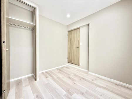 ���̑����� �������V���v���Ŏg���₷����Ԃ��X�b�L���������܂�