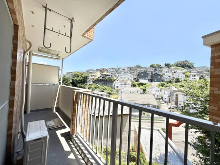 �o���R�j�[ ������ �S�n�悢���ƌ���������A���났�̃o���R�j�[