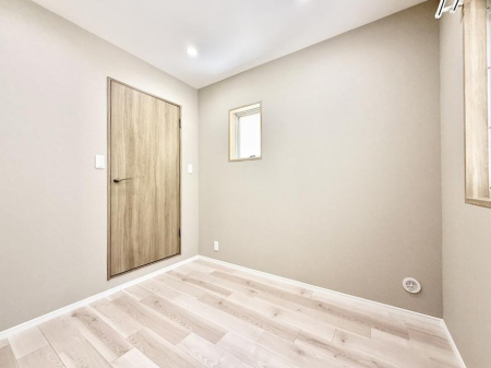 ���̑� �����������͒N�̂������ɂ��܂��傤�ˁ�  