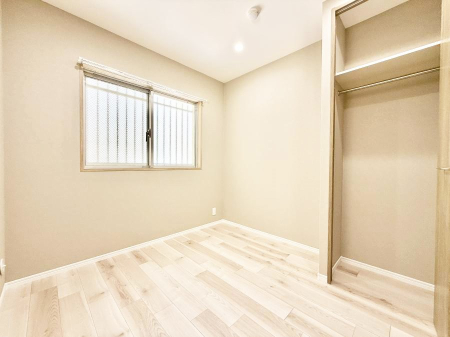 ���̑� ��������������̂����������͋C�����������ł��ˁ�  