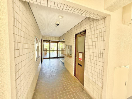 ���n�O�ώʐ^ ���Ƒ��݂�Ȃ��Ί�ŉ߂�����A���S���̂���Z�܂�