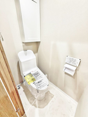 �g�C�� �������g���₷���Ɛ������ɂ�����������