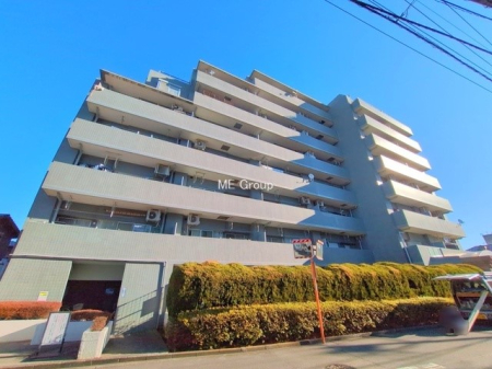 ���n�O�ώʐ^ �O�ρ���؂Ȏ��Ԃ����K�ɉ߂�������