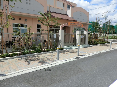 ���ӊ� �w 2880m JR�u����v�w