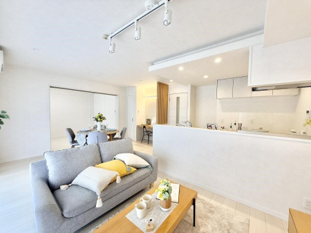 ���r���O ��������؂Ȑl�Ɖ߂����A�����������ЂƂƂ�