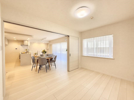 ���̑����� �������������������A���S�n�̂������r���O