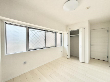 ���̑����� �������S�n�悢���͋C���Y���������������