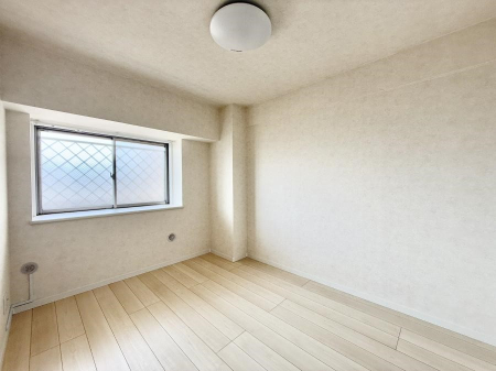 ���̑����� �������������������͋C�̂������ŐS�����炮���