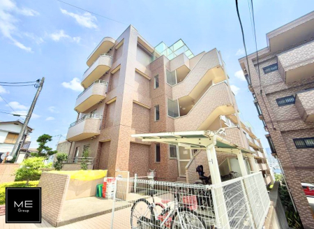 ���n�O�ώʐ^ �O�ρ��܂��͈�x������������