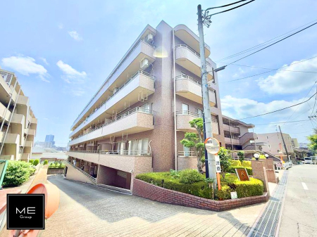 ���n�O�ώʐ^ �O�ρ��D��ȃ��C�����A�������������Ă܂�