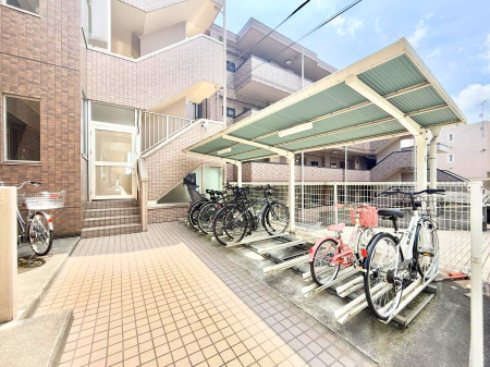 ���̑� �O�ρ��ړ���i�̑I�������L����A�֗��Ȓ��֏�t���̏Z�܂��ł�