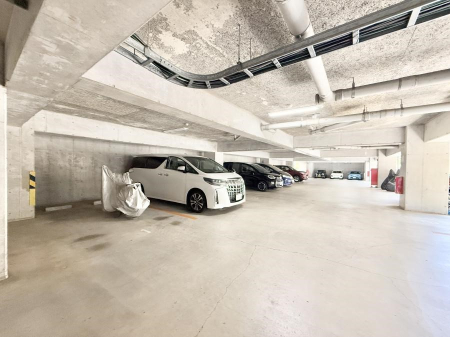 ���ԏ� �O��