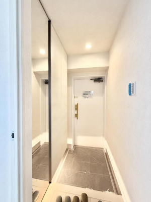 ���� ������ �������C�����悭�}����A���邭������̂��錺��