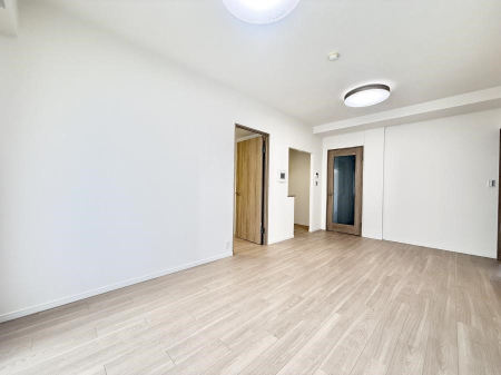 rO Cɓ̏ꏊŁÂтƂԂ