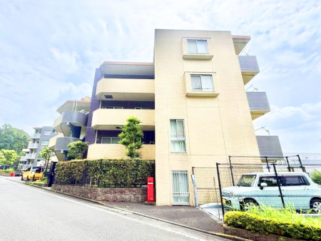 nOώʐ^ OρƑ̖DݍސVZ܂