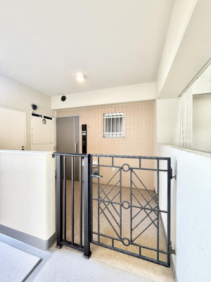  Oρ A邽тɃzbƂAŜȂ܂