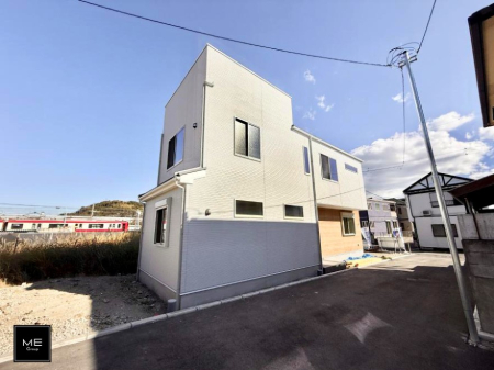 ���n�O�ώʐ^ �O�ρ���炵���ʂ�[�������ݔ��d�l����������Z�܂�