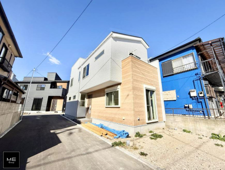 ���n�O�ώʐ^ �O�ρ��܂��͈�x������������