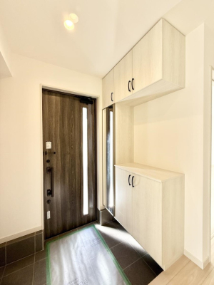 ���� ������ �V���v���Ŕ������A���K�ȕ�炵�̓����