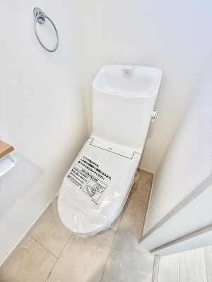 �g�C�� �����������g���ꏊ�����炱���A������������