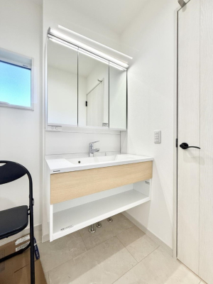 ���ʑ�E���ʏ� ���������邢���ʏ��͖����̎��������y�����ł����Ⴂ�����ł���