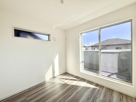 ���̑����� �������D��ŉ��₩�Ȏ��Ԃ��������