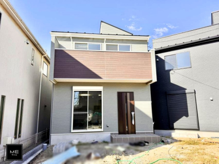 ���n�O�ώʐ^ �O�ρ��V������炵���n�܂�ꏊ�ŁA�Ƒ����J��[�߂�