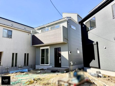 ���n�O�ώʐ^ �O�ρ���炵��L���ɂ���[�������d�l�ݔ��ŉ��K��