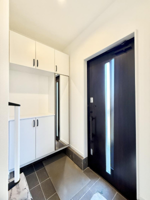 ���� ������ ��������n�܂����A�������萮��������