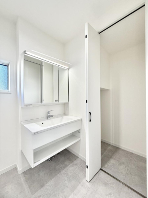 ���ʑ�E���ʏ� ���������̏������X���[�Y�ɂł���L���ł�