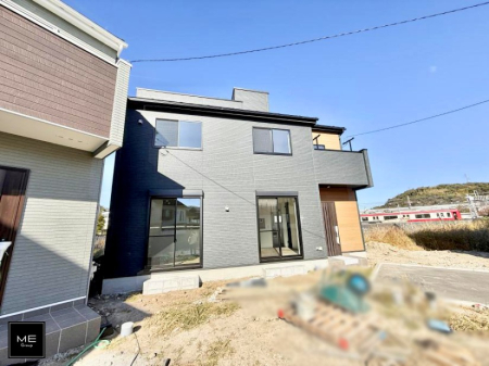 ���n�O�ώʐ^ �O�ρ��Ƒ��݂�Ȃ��Ί�ŉ߂�����A���S���̂���Z�܂�