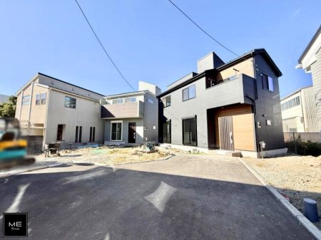 ���n�O�ώʐ^ �O�ρ��V��������̑�����������A�S�n�悢��