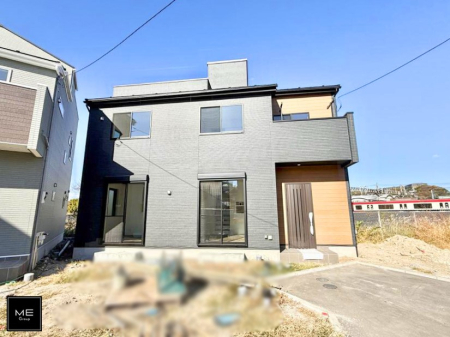 ���n�O�ώʐ^ �O�ρ���炵���ʂ�[�������ݔ��d�l����������Z�܂�