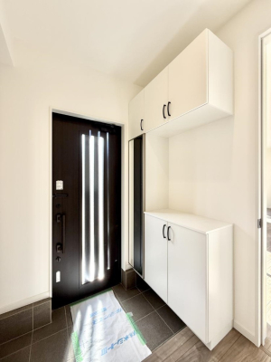 ���� ������ �Ƒ���Q�X�g���₳�����}����A�S�n�悢���