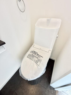 �g�C�� �����������g���ꏊ�����炱���A������������