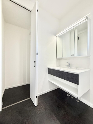 ���ʑ�E���ʏ� ������������������A�C�����悭�g���܂�