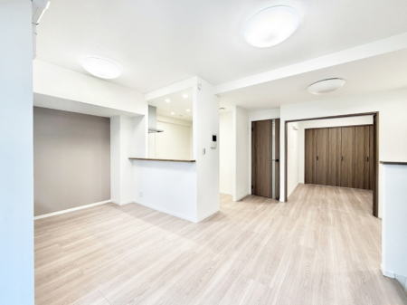 rO i`ȃrO͂ǂȃCeAɂ܂