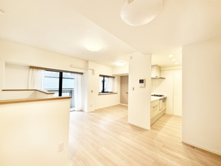 rO z˂ޖ邢LDK͉Ƒł̂т芰܂  