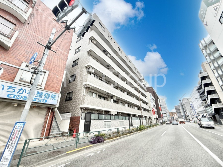 nOώʐ^ OρƑ݂ȂΊŉ߂AŜZ܂