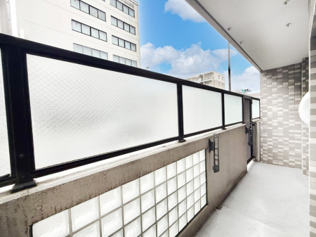 oRj[ 󕨂悭zǍD̃oRj[łI  