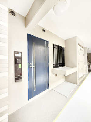  Oρ A邽тɃzbƂAŜȂ܂