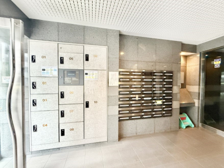 ̑ oɕ֗AłSȑzBOXI