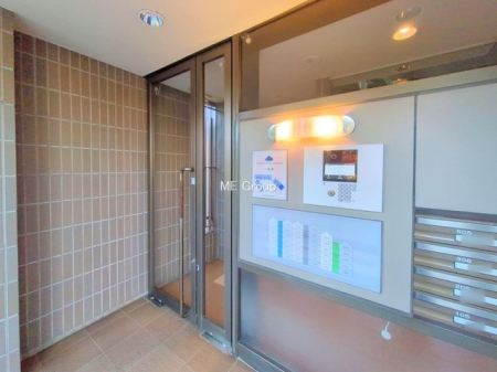 GgX Oρ VvŔAKȕ炵̓