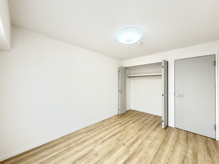 ���̑����� �������D��ŉ��₩�Ȏ��Ԃ��������