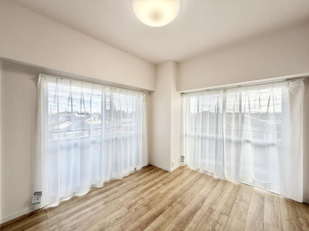 �q������ �������d����׋��̃X�y�[�X�Ɏg�����ƂŁA�W�����₷���Â��Ȋ��������܂�