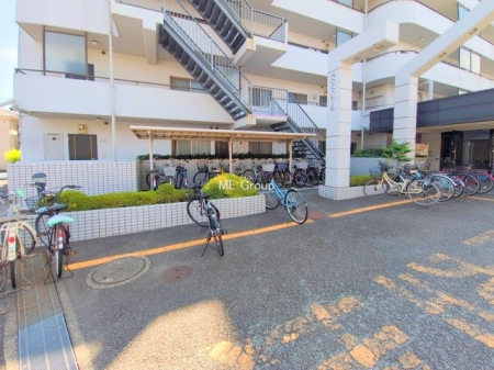 ̑ OρƐꂽ֏ŁA]Ԃ̕ۊǂSł