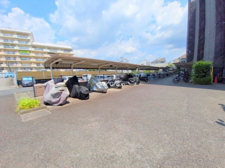 ̑ OρƐꂽ֏ŁA]Ԃ̕ۊǂSł