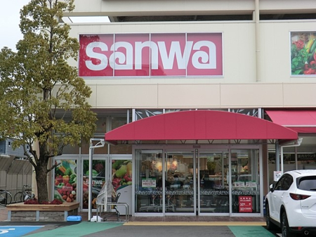 ӊ wZ 640m ͌s߉wZ